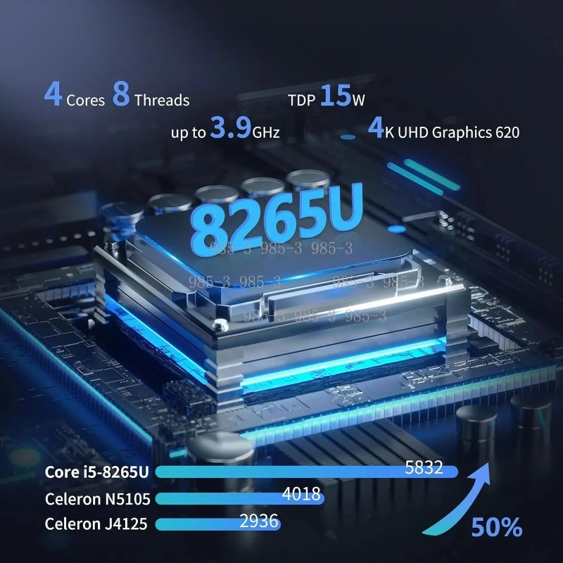 Motherboard Mini ITX Putih M11 - Mini Itx Dual 2.5G Nas Motherboard ulasan dan harga