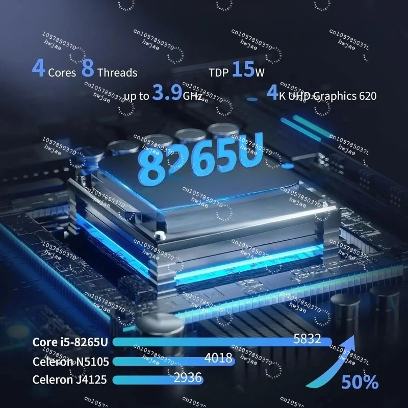 Motherboard Mini ITX Putih M11 - Mini Itx Dual 2.5G Nas Motherboard ulasan dan harga